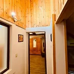 Casa Arte - Old Town Center, Veliko Tarnovo, Paid Parking, Subject To Availability Apartamento Veliko Tŭrnovo