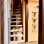 Apartamento Casa Arte - Old Town Center, Veliko Tarnovo, Paid Parking, Subject To Availability *