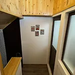 Casa Arte - Old Town Center, Veliko Tarnovo, Paid Parking, Subject To Availability Veliko Tarnovo