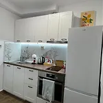 Casa Arte - Old Town Center, Veliko Tarnovo, Paid Parking, Subject To Availability Apartamento Veliko Tŭrnovo