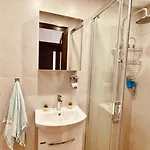 Casa Arte - Old Town Center, Veliko Tarnovo, Paid Parking, Subject To Availability Apartamento Veliko Tŭrnovo