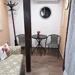 Casa Arte - Old Town Center, Veliko Tarnovo, Paid Parking, Subject To Availability * Veliko Tarnovo