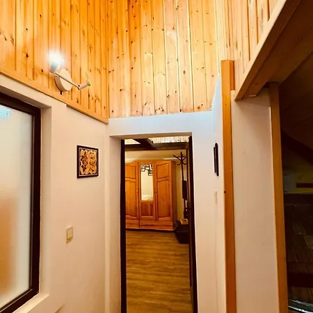 Casa Arte - Old Town Center, Veliko Tarnovo, Paid Parking, Subject To Availability Guest house Veliko Tarnovo