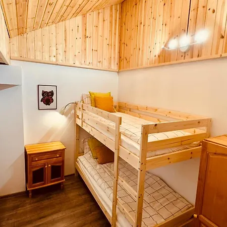 公寓 Casa Arte - Old Town Center, Veliko Tarnovo, Paid Parking, Subject To Availability 大特尔诺沃