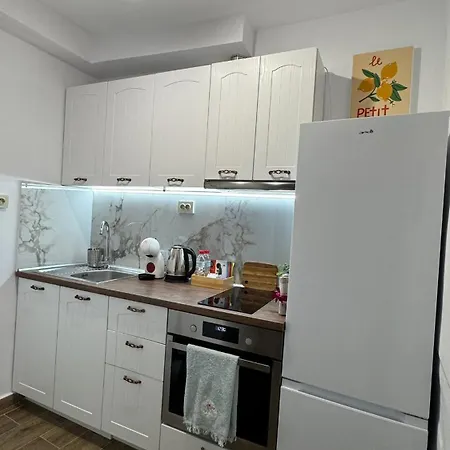 Casa Arte - Old Town Center, Veliko Tarnovo, Paid Parking, Subject To Availability Apartment Veliko Tarnovo
