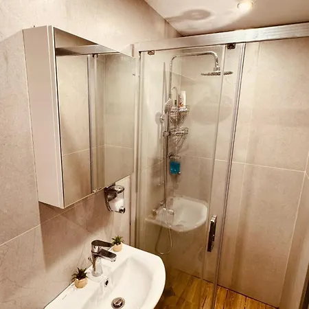 Casa Arte - Old Town Center, Veliko Tarnovo, Paid Parking, Subject To Availability 3* Veliko Tarnovo