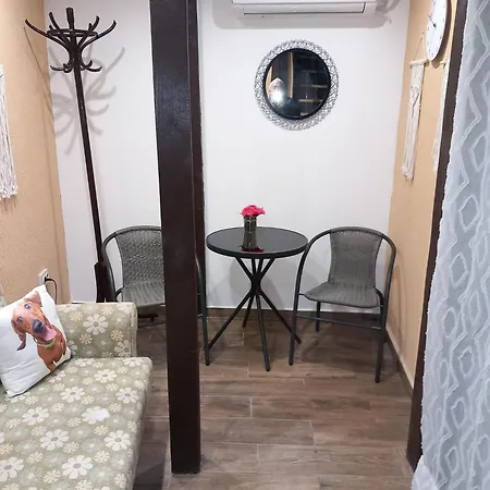 Casa Arte - Old Town Center, Veliko Tarnovo, Paid Parking, Subject To Availability * Veliko Tarnovo