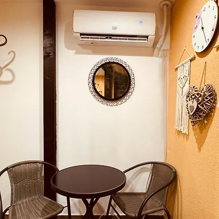 Casa Arte - Old Town Center, Veliko Tarnovo, Paid Parking, Subject To Availability * Veliko Tarnovo