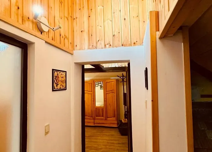 Casa Arte - Old Town Center, Veliko Tarnovo, Paid Parking, Subject To Availability 公寓 大特尔诺沃