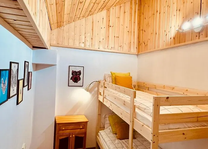 公寓 Casa Arte - Old Town Center, Veliko Tarnovo, Paid Parking, Subject To Availability 大特尔诺沃