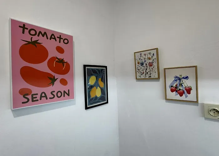 公寓 Casa Arte - Old Town Center, Veliko Tarnovo, Paid Parking, Subject To Availability