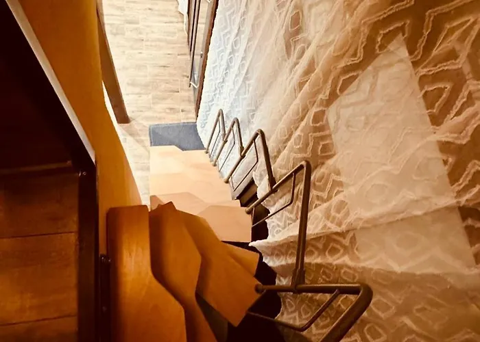 公寓 Casa Arte - Old Town Center, Veliko Tarnovo, Paid Parking, Subject To Availability