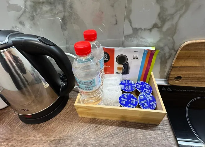 Casa Arte - Old Town Center, Veliko Tarnovo, Paid Parking, Subject To Availability 公寓 *