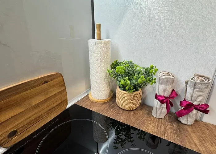 Casa Arte - Old Town Center, Veliko Tarnovo, Paid Parking, Subject To Availability Apartment *