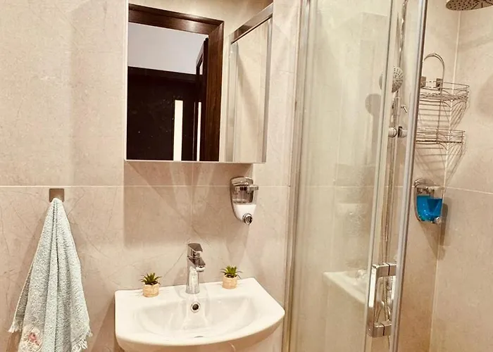 Casa Arte - Old Town Center, Veliko Tarnovo, Paid Parking, Subject To Availability 公寓 大特尔诺沃