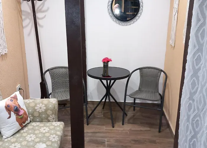 Casa Arte - Old Town Center, Veliko Tarnovo, Paid Parking, Subject To Availability * 大特尔诺沃